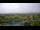 Webcam in Scottsdale, Arizona, 31.7 mi away