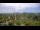 Webcam in Scottsdale, Arizona, 71.5 mi away