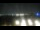 Webcam in Scottsdale, Arizona, 100.2 mi away