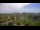 Webcam in Scottsdale, Arizona, 189.8 km entfernt