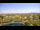 Webcam in Scottsdale, Arizona, 73.3 mi away