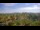 Webcam in Scottsdale, Arizona, 189.8 km