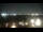 Webcam in Scottsdale, Arizona, 35.7 km