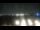 Webcam in Scottsdale, Arizona, 21.4 mi away