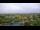 Webcam in Scottsdale, Arizona, 15 mi away