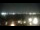Webcam in Scottsdale, Arizona, 11.8 mi away