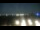 Webcam in Scottsdale, Arizona, 196.4 km