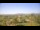 Webcam in Scottsdale, Arizona, 175.7 km