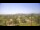 Webcam in Scottsdale, Arizona, 26.2 km