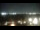 Webcam in Scottsdale, Arizona, 280.8 km