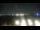 Webcam in Scottsdale, Arizona, 146.8 km