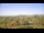 Webcam in Scottsdale, Arizona, 55.7 km