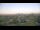 Webcam in Scottsdale, Arizona, 105.8 km
