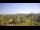 Webcam in Scottsdale, Arizona, 197 km