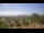 Webcam in Scottsdale, Arizona, 84.8 mi away