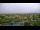 Webcam in Scottsdale, Arizona, 38.9 km entfernt