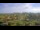 Webcam in Scottsdale, Arizona, 100.2 mi away