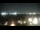 Webcam in Scottsdale, Arizona, 280.8 km entfernt