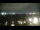 Webcam in Scottsdale, Arizona, 26.2 km entfernt