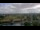 Webcam in Scottsdale, Arizona, 103.8 mi away