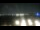 Webcam in Scottsdale, Arizona, 46.9 km