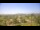 Webcam in Scottsdale, Arizona, 55.7 km