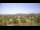 Webcam in Scottsdale, Arizona, 133 km