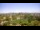 Webcam in Scottsdale, Arizona, 30.7 km