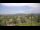 Webcam in Scottsdale, Arizona, 189.8 km