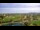 Webcam in Scottsdale, Arizona, 69.5 mi away