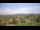 Webcam in Scottsdale, Arizona, 259.6 km
