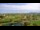Webcam in Scottsdale, Arizona, 108.3 mi away