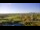 Webcam in Scottsdale, Arizona, 136.1 km entfernt