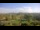 Webcam in Scottsdale, Arizona, 30.7 km