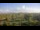 Webcam in Scottsdale, Arizona, 21.5 km
