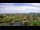 Webcam in Scottsdale, Arizona, 71.5 mi away