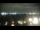 Webcam in Scottsdale, Arizona, 67.4 mi away