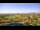 Webcam in Scottsdale, Arizona, 103.8 mi away