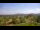 Webcam in Scottsdale, Arizona, 228.5 km