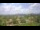 Webcam in Scottsdale, Arizona, 153.7 km