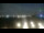 Webcam in Scottsdale, Arizona, 259.6 km