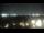 Webcam in Scottsdale, Arizona, 26.2 km