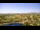 Webcam in Scottsdale, Arizona, 269.1 km