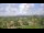 Webcam in Scottsdale, Arizona, 174.7 km