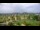 Webcam in Scottsdale, Arizona, 162.4 km entfernt