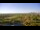 Webcam in Scottsdale, Arizona, 35.7 km entfernt