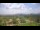 Webcam in Scottsdale, Arizona, 174.7 km