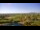 Webcam in Scottsdale, Arizona, 189.8 km entfernt