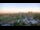 Webcam in Scottsdale, Arizona, 73.3 mi away