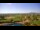 Webcam in Scottsdale, Arizona, 38.9 km